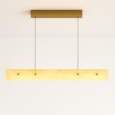 Kitzingen Chandelier