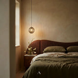 Taunus Pendant Light