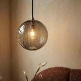 Taunus Pendant Light
