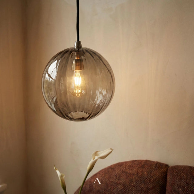 Taunus Pendant Light