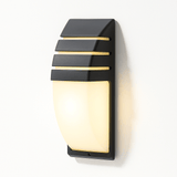 Kroderen Wall Lamp