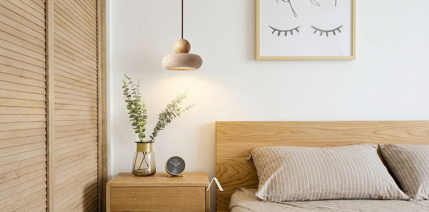 {"type":"root","children":[{"type":"paragraph","children":[{"type":"text","value":"Wood accent"}]}]}