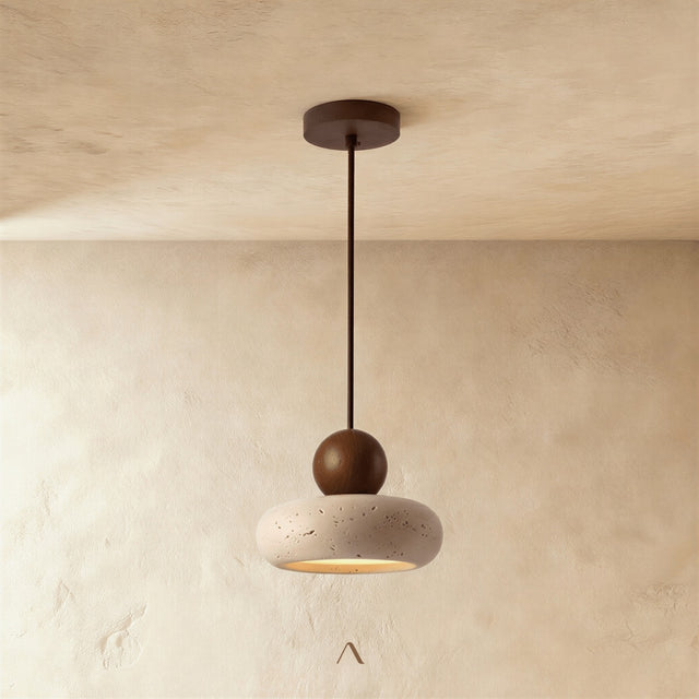 Tavira Pendant Light