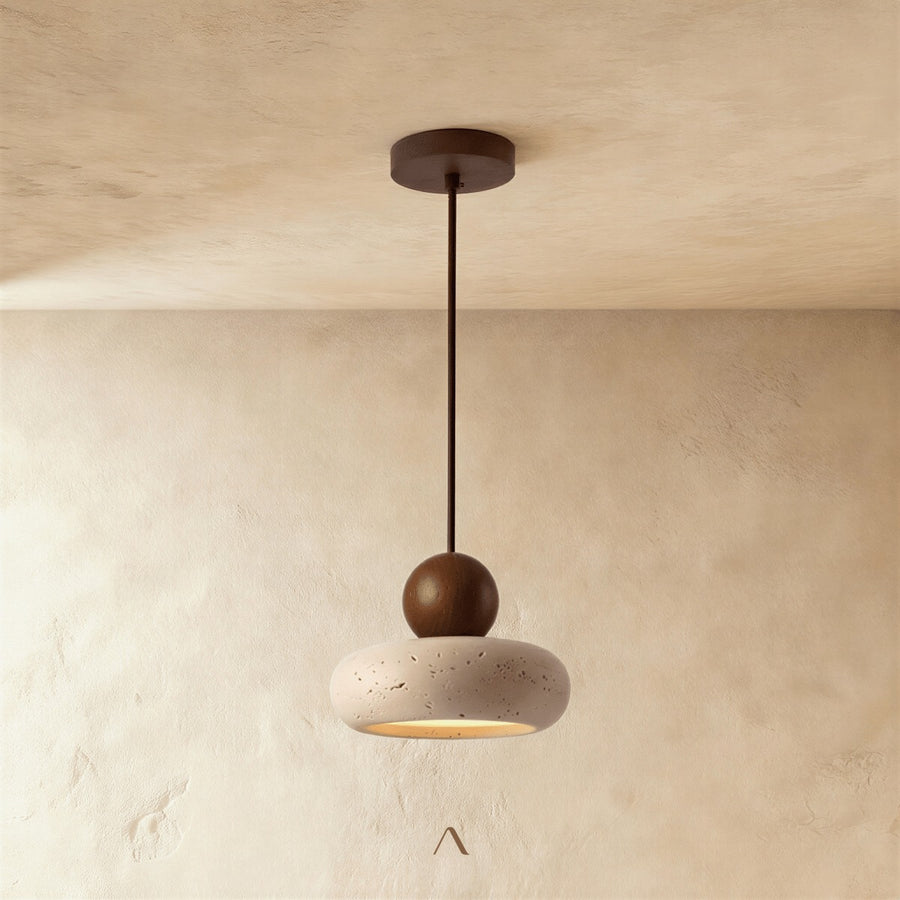Tavira Pendant Light