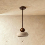 Tavira Pendant Light