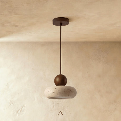 Tavira Pendant Light