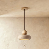 Tavira Pendant Light