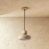 Tavira Pendant Light