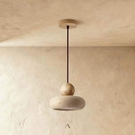 Tavira Pendant Light