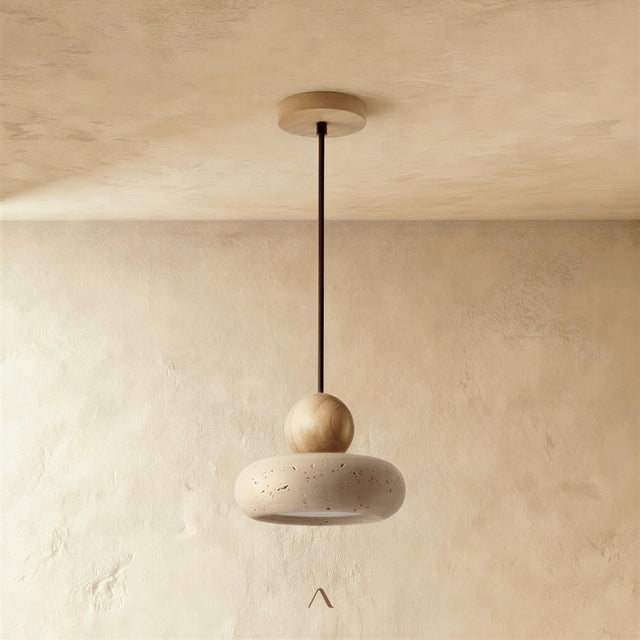 Tavira Pendant Light