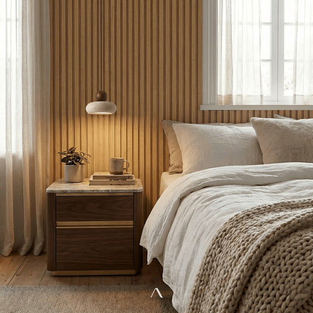 Tavira Pendant Light