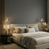 Tavira Pendant Light