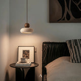 Tavira Pendant Light