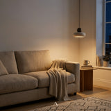 Tavira Pendant Light
