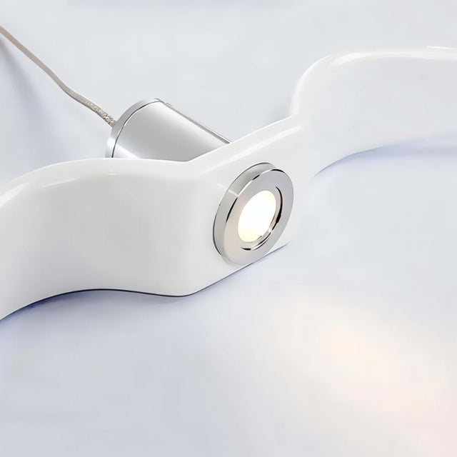 Arcus Pendant Light