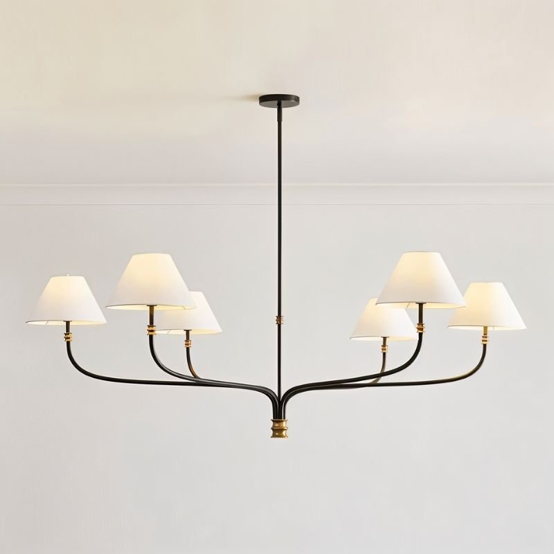 image_text: lita-chandelier-223892