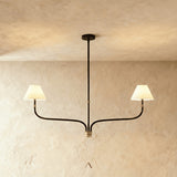 Tebstrup Chandelier