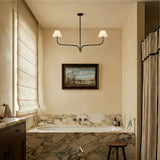Tebstrup Chandelier