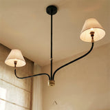 Tebstrup Chandelier