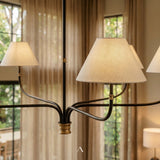Tebstrup Chandelier