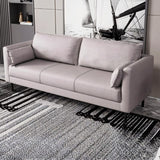 Tapiwa Pillow Sofa