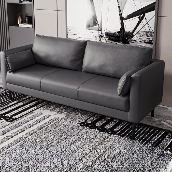 Tapiwa Pillow Sofa