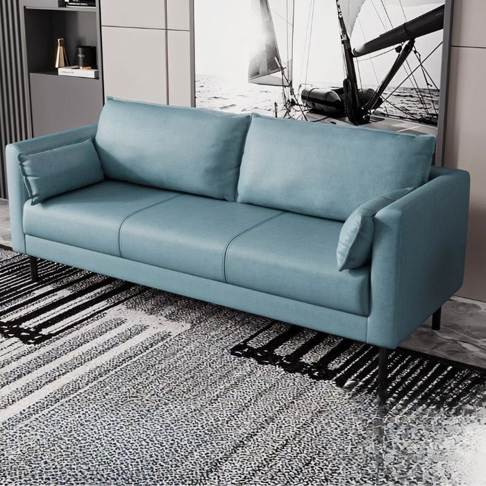 Tapiwa Pillow Sofa