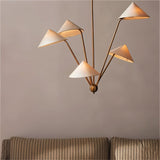 Orosei Ceiling Light