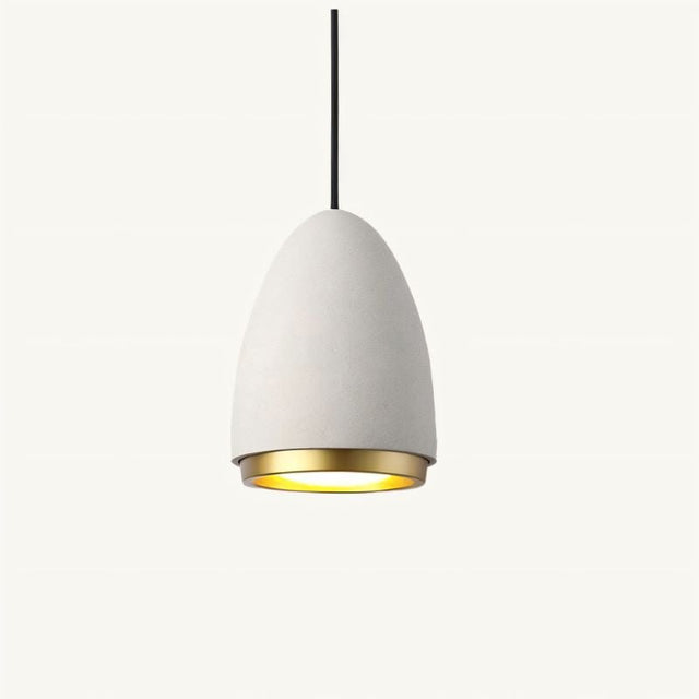 Erpel Pendant Light