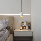 Erpel Pendant Light