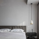 Erpel Pendant Light