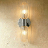 Tegern Wall Lamp