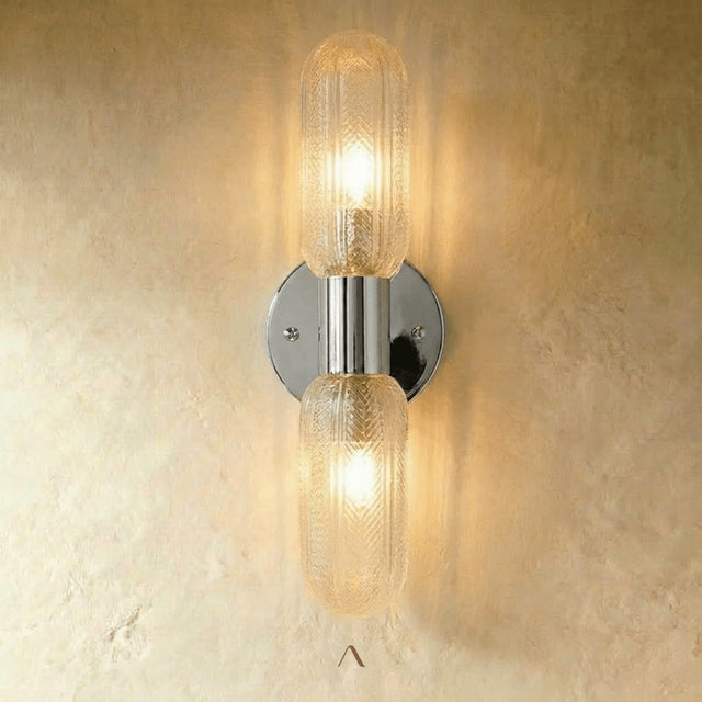 Tegern Wall Lamp