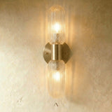 Tegern Wall Lamp