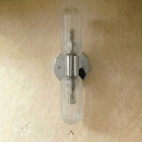 Tegern Wall Lamp