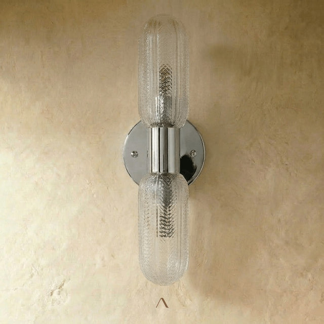 Tegern Wall Lamp