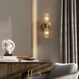 Tegern Wall Lamp