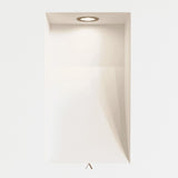 Tektite Stair Light