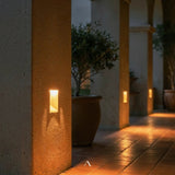 Tektite Stair Light