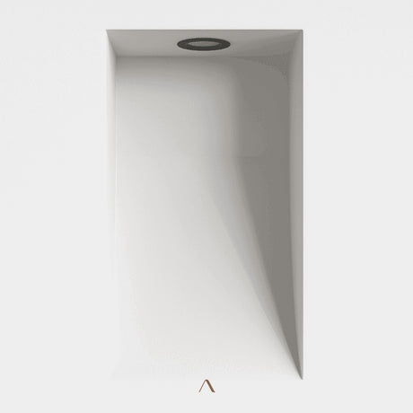 Tektite Stair Light