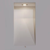 Tektite Stair Light
