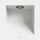 Tektite Stair Light