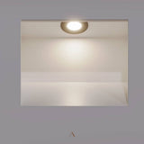 Tektite Stair Light