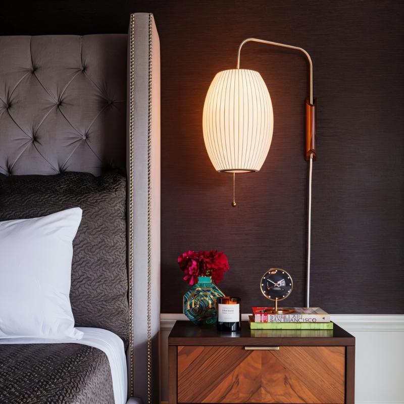 image_text: telan-modern-wall-lamp-bedroom-nightstand. 917d...