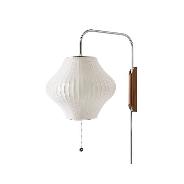 Nidder Wall Lamp