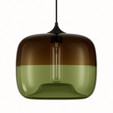 Karlstadt Pendant Light