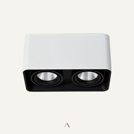 Tellervo Downlight