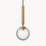 Fejo Pendant Light
