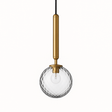 Fejo Pendant Light