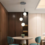 Fejo Pendant Light
